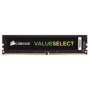Valueselect 16GB DDR4 Desktop Memory Module 2400MHZ