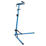 PCS-10.3 Home Mechanic Repair Stand