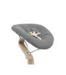 Stokke Nomi Newborn Set -white grey