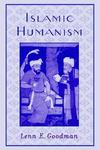 Islamic Humanism