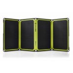 Goal Zero Nomad 28 Plus