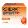 Rehidrat Sports Naartjie 6EA