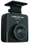 Volkano Transit Series 1080P Dash Camera Black