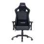 Navigator X Gaming Chair - Pcb_gc