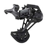 Xt M8130 Linkglide 11-SPEED Rear Derailleur