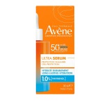 Sun Serum Hydrate SPF50 30ML
