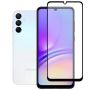 Glass Screen Protector For A05 - Glass For Samsung Galaxy A05S - Full Glass