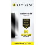 Body Glove Tempered Glass Screen Protector – Samsung Galaxy S26+ – Clear