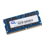 MAC Owc 16GB 2400MHZ DDR4 Sodimm Memory