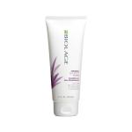 Matrix Hydrasource Conditioner - 200ML
