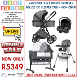 Bundle 7