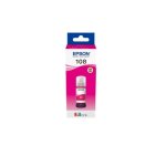 Epson 108 Ink 70ML Magenta