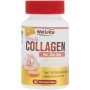 Wellvita Collagen Tablets 30S