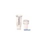 Pump Fountain Kit Waterhouse WF01