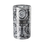 Versace Barocco Haze Vase 30CM