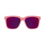 Goodr Pool Noodle Battle Hero Tidal G Sunglasses