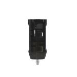 Cr Touch Auto Leveling Kit - Ender 3 V2 5-PRO