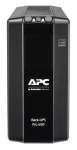 APC Back Ups Pro Br 650VA