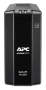 APC Back Ups Pro Br 650VA