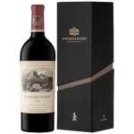 Anthonij Rupert Main Blend 750ML - 1