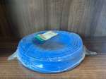 Gp House Wire 2.5 Mm Blue