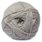 Charity Chunky Wool 100GR Rhino 9001733