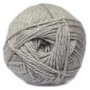 Charity Chunky Wool 100gr Rhino 9001733