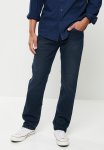 Levi's 511 Slim - Navy