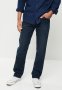 Levi's 511 Slim - Navy