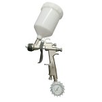 823017 Spray Gun Slim Xlight S.hte 1.7 Mm
