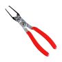 Automotive Relay Disassembly Clamp Fuse Puller Car Remover Pliers Clip