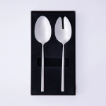 Jenna Clifford Alba Salad Server