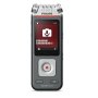 Philips DVT6110 Digital Voice Recorder