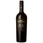 Eikendal Charisma Sh pv sang. 750ML - 1
