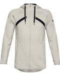 Men's Ua SC30 Stealth Jacket - CHARCOAL-110 Sm