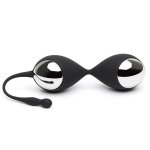 Fifty Shades Of Grey - Inner Goddess Kegel Toner Balls 78G