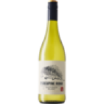 Sauvignon Blanc White Wine Bottle 750ML
