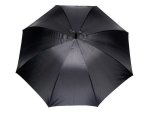 Golf Umbrella - Eva Handle