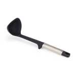 Joseph Joseph Elevate Stainless-steel Silicone Ladle
