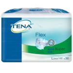 Flex Super Large 30'S