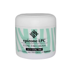 Lpc Cream 500G