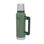 Stanley Classic Legendary Bottle 1.4L Assorted Colours - Hammertone Green