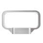 Bambu Lab MINI Handle Set - Aluminum Alloy