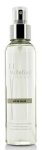 Millefiori White Musk 150ML Room Spray Retail Box No Warranty
