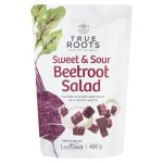 Beetroot Salad