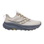 Saucony Xodus Ultra 4 Men's Trail Running Shoes