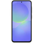 Samsung A36 5G 128GB Awesome BLACK-SM-A366BZKMAFA