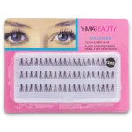 Eyelashes 12MM 60 Piece