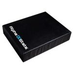 Alphastate Crash Cushions
