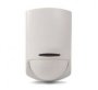 XIRP100H Inim Passive Infrared Detector Pet Motion Detectors Animals Weighing Up To 25KG